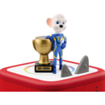 tonies-super-grand-prix-04