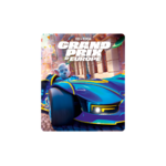 tonies-super-grand-prix-03