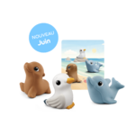mes-premiers-tonies-ocean-01