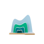 etagere-montagnes-magiques-02