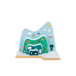 etagere-montagnes-magiques-07