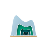 etagere-montagnes-magiques-03