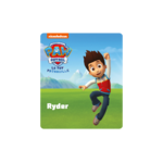tonies-ryder-03
