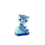 tonies-marine-gabby-02