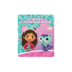tonies-marine-gabby-03