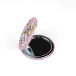 images-3