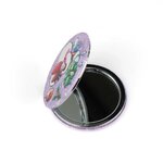 images-2