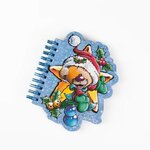 images-2