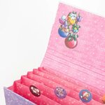 images-2