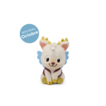 02-figurine