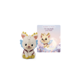 01-figurine-et-carte