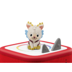 04-figurine-sur-toniebox
