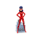ladybug-02