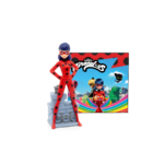 ladybug-01
