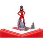 ladybug-03