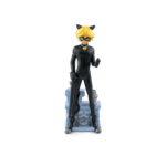 chat-noir-02