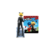 chat-noir-01