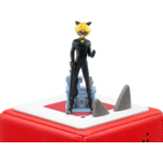 chat-noir-04