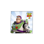 buzz-03