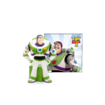 buzz-01