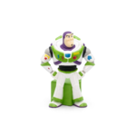 buzz-02
