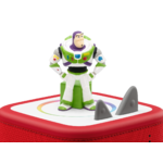 buzz-04
