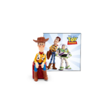 woody-01