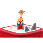 woody-03