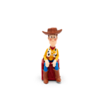woody-02