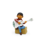coco-02