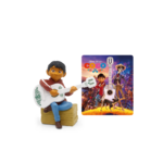 coco-01