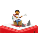 coco-04