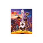 coco-03