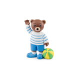 petit-ours-brun-02