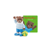 petit-ours-brun-01