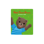 petit-ours-brun-03