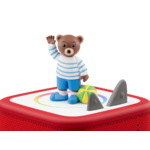 petit-ours-brun-04