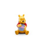 winnie-02