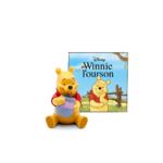 winnie-01