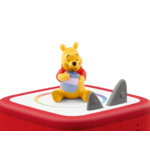 winnie-03