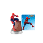 spider-man-01
