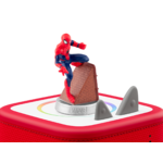 spider-man-04