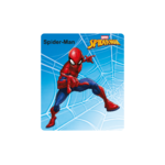 spider-man-03