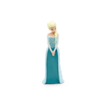 reine-des-neiges-02