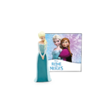 reine-des-neiges-01
