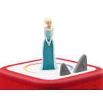 reine-des-neiges-03