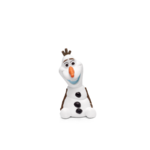 olaf-02