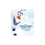 olaf-03