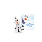 olaf-01