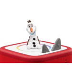 olaf-04